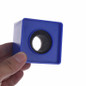 thumbnail - 3