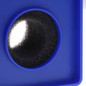 thumbnail - 4