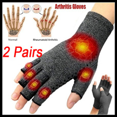 thumbglove, Touch Screen, greyglove, compressionglove
