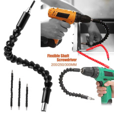 Drill Bits, connectinglink, electronicedrill, flexibleshaftscrewdriver