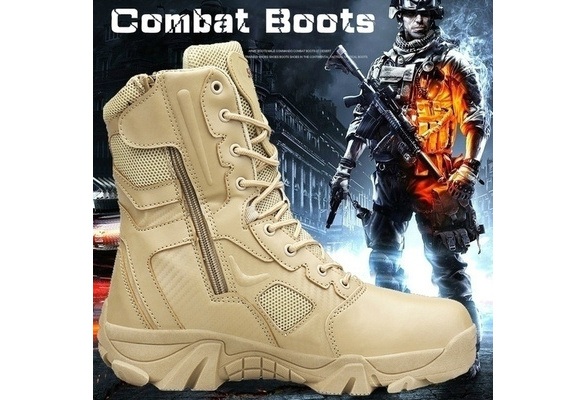 2019 2024 tactical boots