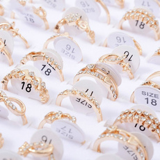 Fashion, Jewelry, gold, Color