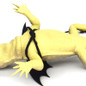thumbnail - 4