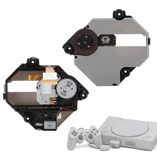 ksm440bam