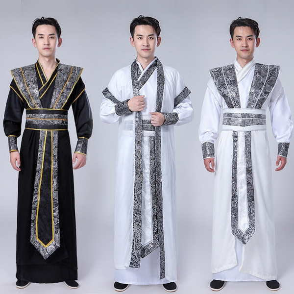 Traditional asian clearance clothing