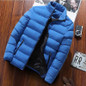 thumbnail - 1