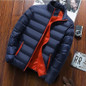 thumbnail - 2