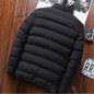 thumbnail - 4