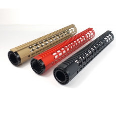keymodhandguard, ar10handguard, handguardrail, Mount