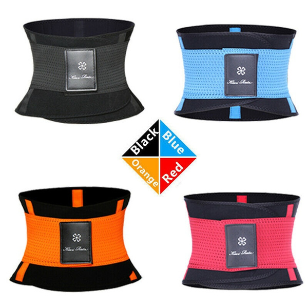 Gym waist band Clearance