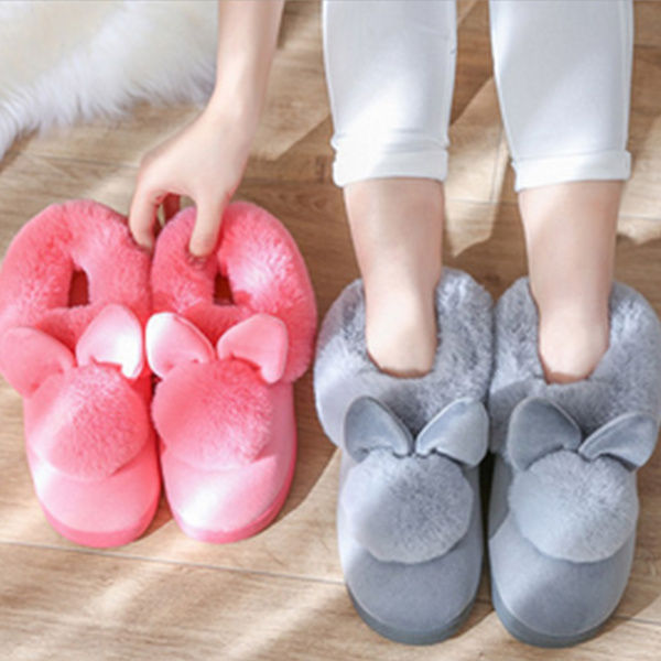 bedroom shoes for women