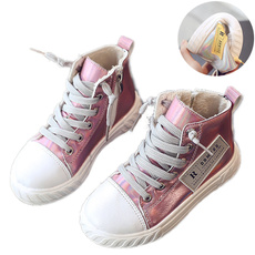 shoes for kids, giftsforkid, Fashion, Winter