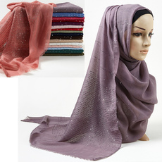 femalescarf, Fashion, Shawl, muslimheadscarf