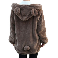 Fashion, Outerwear, winter coat, Coat
