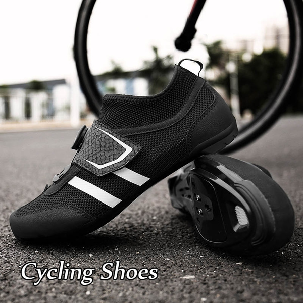 mtb casual shoes