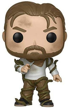 funkovinyl, funko, stranger, hopper