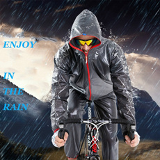 rainproof, Polyester, Outdoor, Cycling