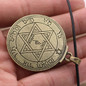 thumbnail - 2