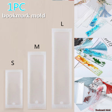 mould, Jewelry, Silicone, Resin