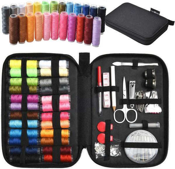 Jacksking R/ègle de Couture en m/étal 1Pcs Accessoire doutil de Couture de r/ègle de jauge de Mesure en m/étal