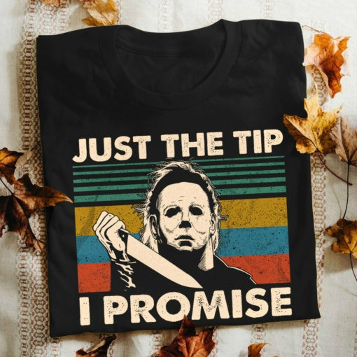 2019 NEW SUMMER Michael Myers Just The 