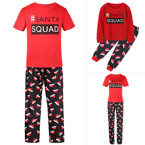 heather sweatpants
