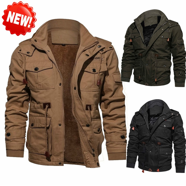 ZBR Full Sleeve Mens Cotton Winter Jacket, Size: M-XXXL at Rs 600 in Delhi