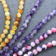 Stone, Natural, Jewelry, Color