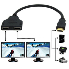 hdmiswitch, hdmiextender, led, Hdmi