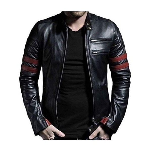 jerkin jacket near me