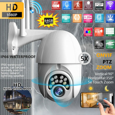 securitycamerasystem, Outdoor, Waterproof, camerasurveillance