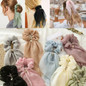thumbnail - 3