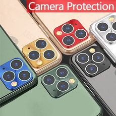 iphone11, Computers, Jewelry, iphone11cameraprotector