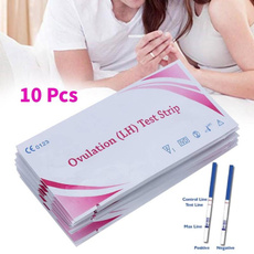 siliconebodyscrubber, makeupbeauity, lhhomeurineteststrip, ovulationteststrip
