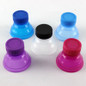 thumbnail - 2