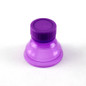 thumbnail - 5