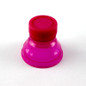 thumbnail - 6