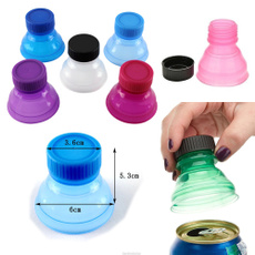 lid, Bottle cap, Tops, Cap