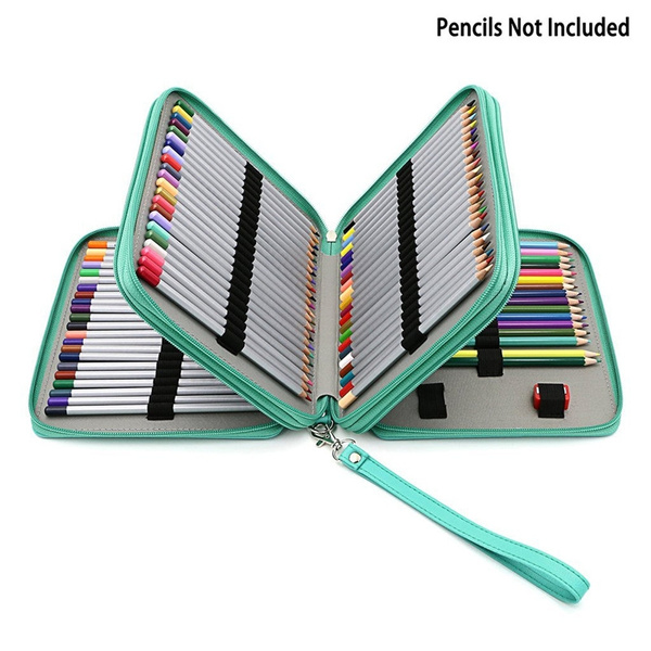 Artist pencil deals holder