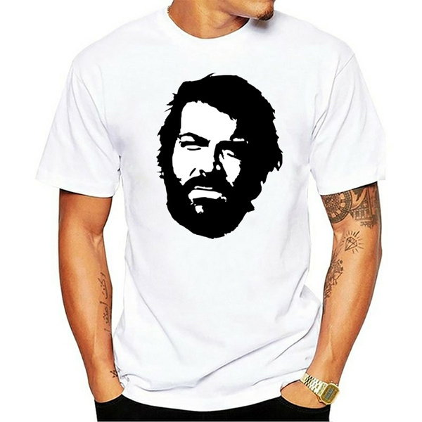 t shirt fashion uomo