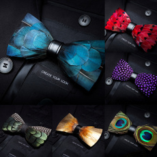 party, Fashion, Butterfly tie, Necktie