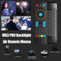 thumbnail - 3