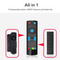 thumbnail - 6
