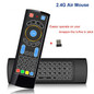 thumbnail - 7