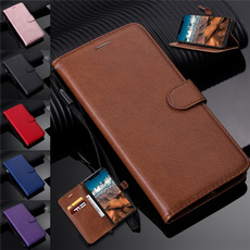 case, walletphonebagcase, samsunggalaxya70case, lanyardcase