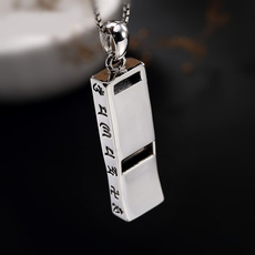 925silverpendant, Jewelry, antiquesilverpendant, sterling925silver