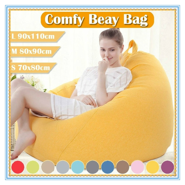 bean bag chair wish
