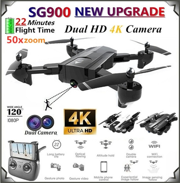 sg900 app