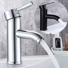 bathroomfaucet, Steel, Faucets, Bathroom Accessories