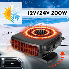 heater, portable, Cars, defrostercar